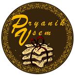 Кондитер pryanikvsem