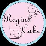 Кондитер ReginaCake