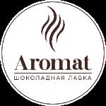 Кондитер Aromat