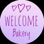 Кондитер Welcome.bakery