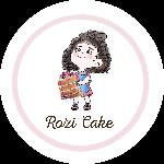 Кондитер rozi_cake_