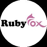 Кондитер rubyfox