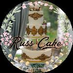 Кондитер Russ_Cake