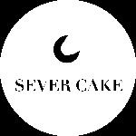 Кондитер SEVER CAKE