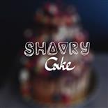 Кондитер Shavrycake