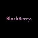 Кондитер ShowRoom BlackBerry