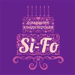 Кондитер Si Fo