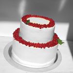 Кондитер slado_cake