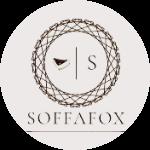 Кондитер Soffafox