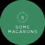 Кондитер Some_macarons