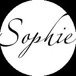 Кондитер Sophie