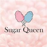 Кондитер Sugar Queen