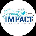 Кондитер Sweet_IMPACT