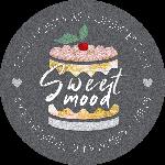 Кондитер Sweet_Mood