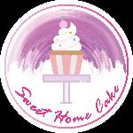 Кондитер Sweethome_cake_spb