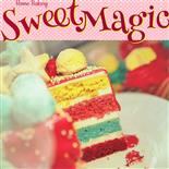 Кондитер SweetMagic