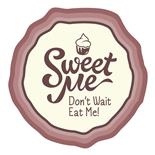 Кондитер SweetMe