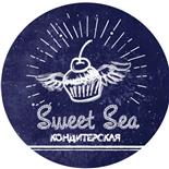 Кондитер SweetSeaStudio