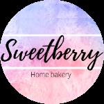 Кондитер Swetberry