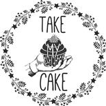 Кондитер takemycake