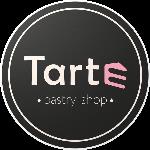 Кондитер TartePastryShop