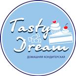 Кондитер Tasty Dream