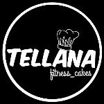 Кондитер tellana_cakes