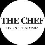 Кондитер THE-CHEF.RU