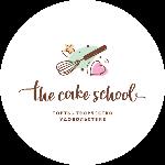 Кондитер TheCakeSchool