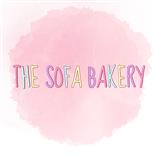 Кондитер thesofabakery