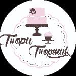 Кондитер tori.tortik