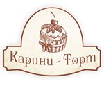 Кондитер tort_na_zakaz_karini