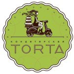 Кондитер torta_tomsk