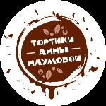 Кондитер Tortiki_annochki