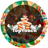 Кондитер tortovsk