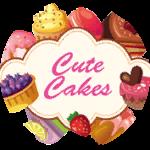 Кондитер Cute Cakes