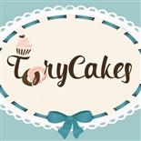 Кондитер torycakes