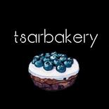 Кондитер Tsarbakery