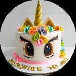 Кондитер uliya_beroeva_cake_grodno