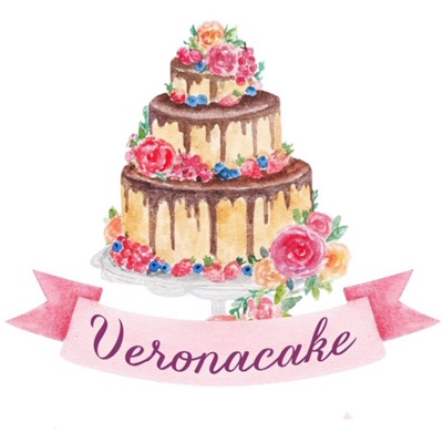 Кондитер Veronacake