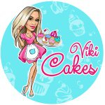 Кондитер viki_cakes