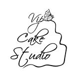 Кондитер Vip Cake Studio