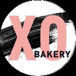 Кондитер XOBakery