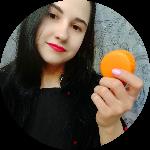 Кондитер Yuliy_macaron