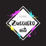 Кондитер Zucchero