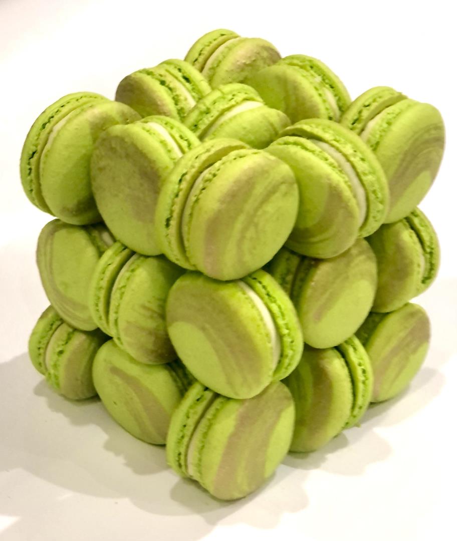 Macaron